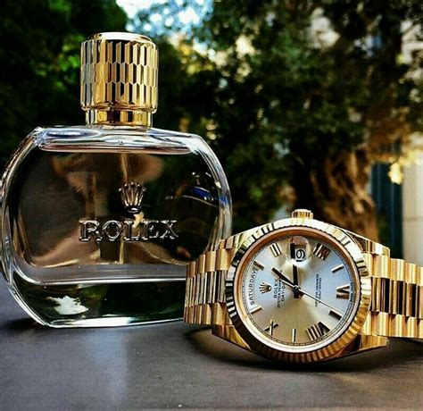 cologne watches rolex|cologne watch kaufen.